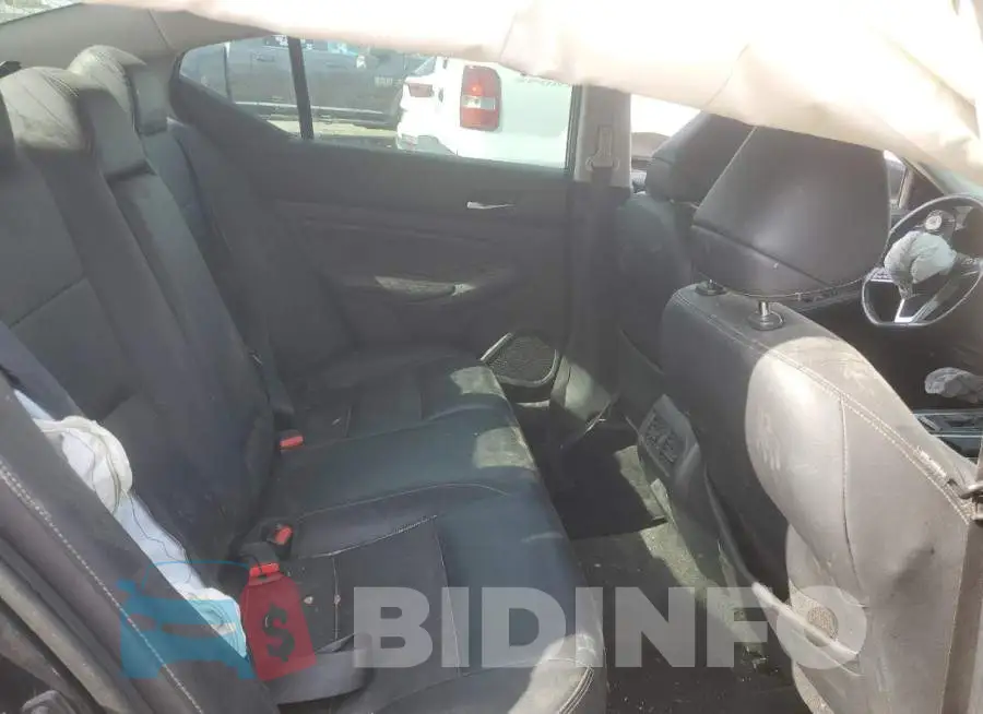 1N4BL4EV2KC175613 Photo# 10
