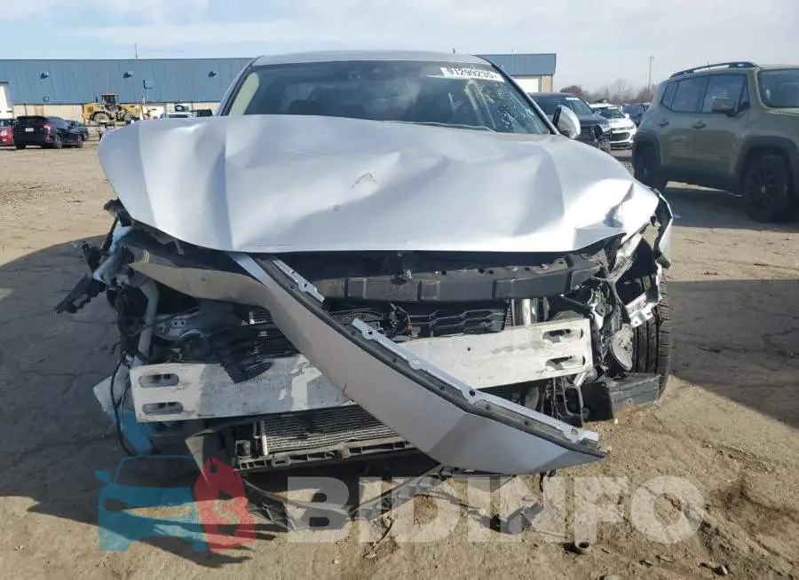 1N4BL4EV7KC167443 Photo# 5