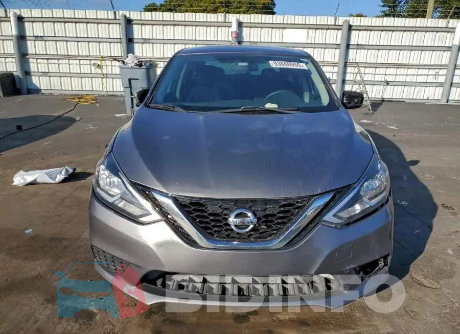3N1AB7AP5GY269892 Photo# 5