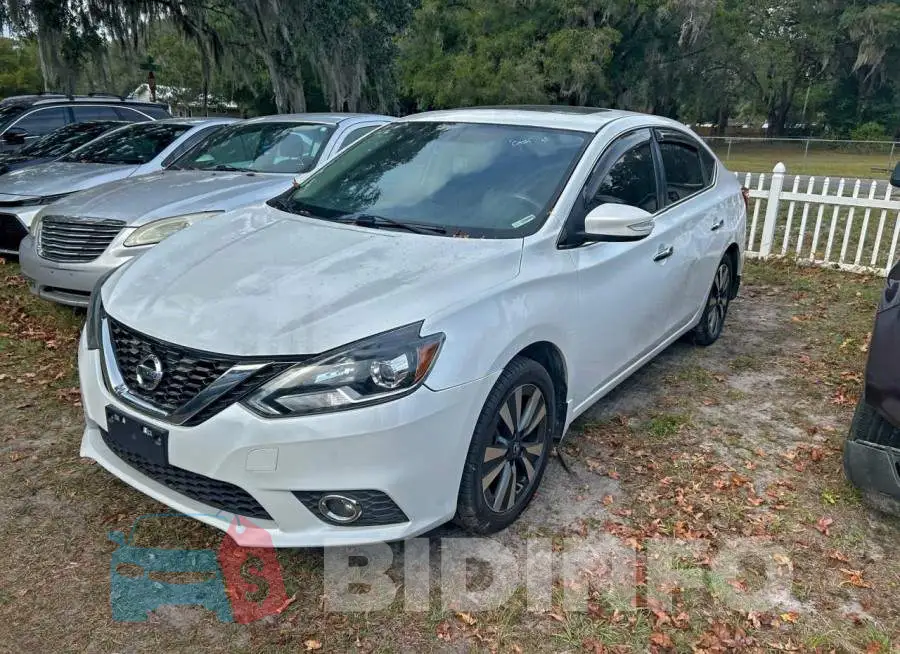 3N1AB7AP6GY270372 Photo# 2
