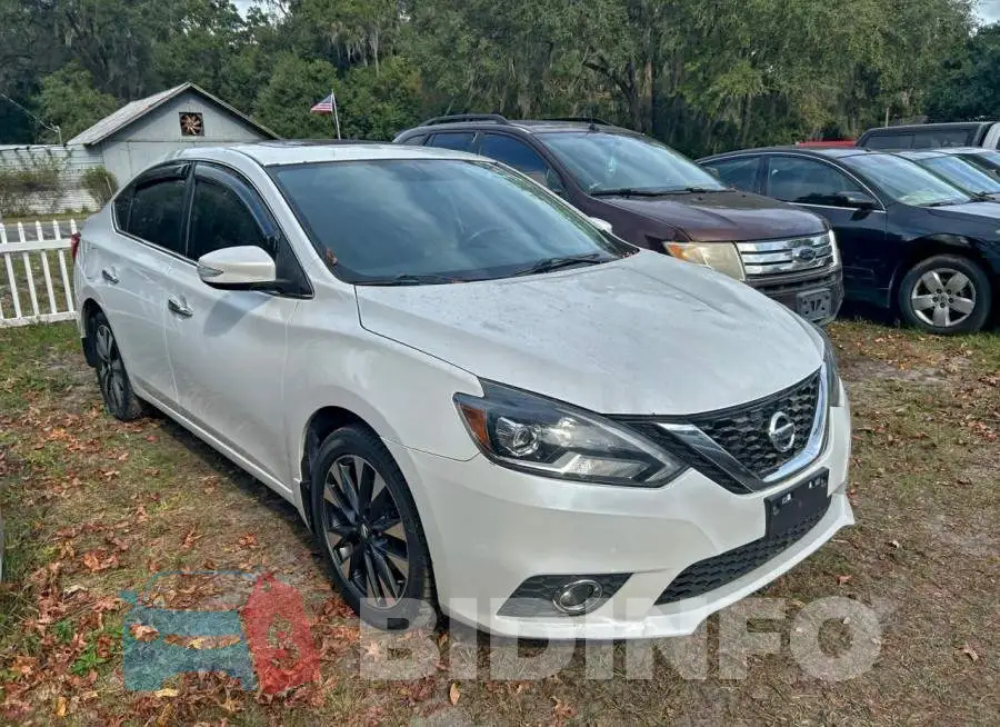 3N1AB7AP6GY270372 Photo# 1