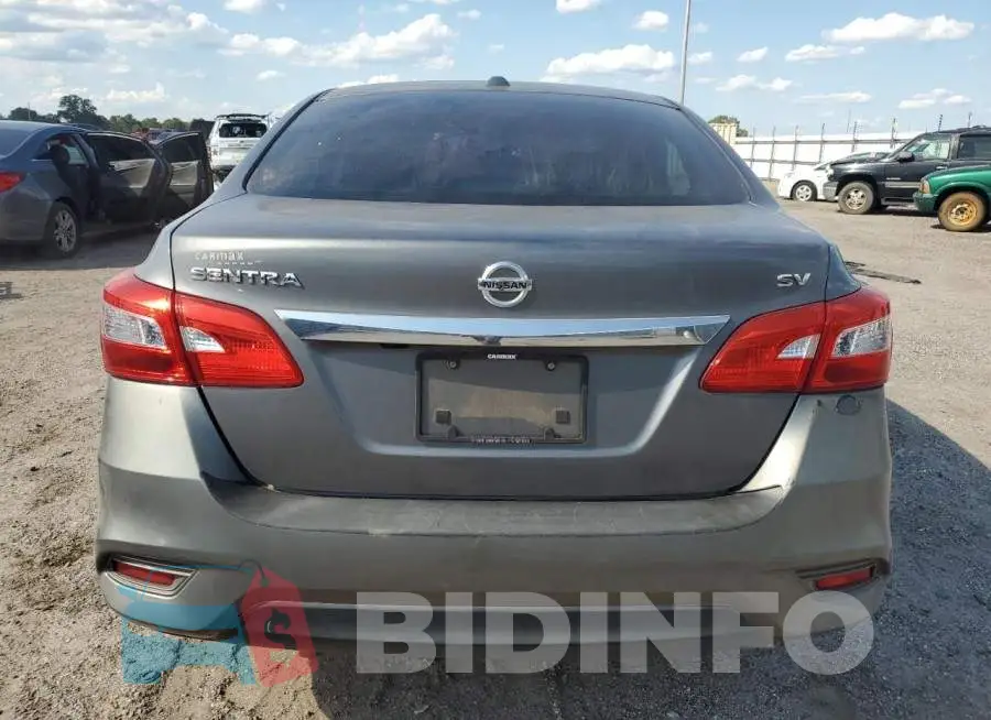 3N1AB7APXHL711273 Photo# 6
