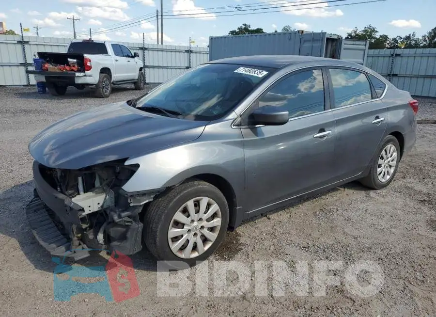 3N1AB7APXHL711273 Photo# 1