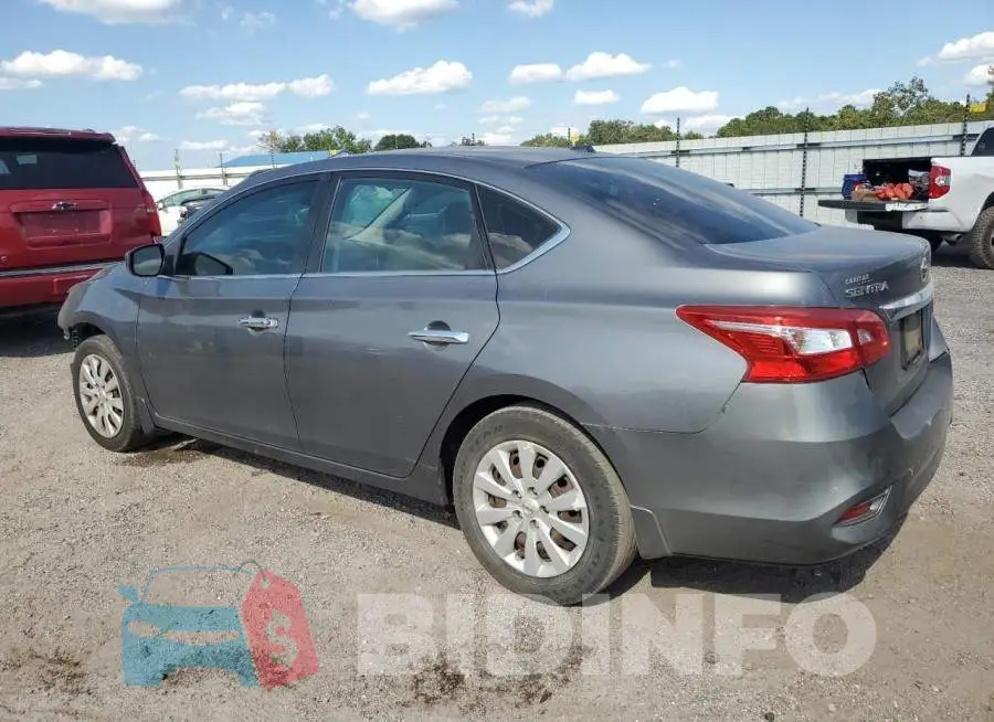 3N1AB7APXHL711273 Photo# 2
