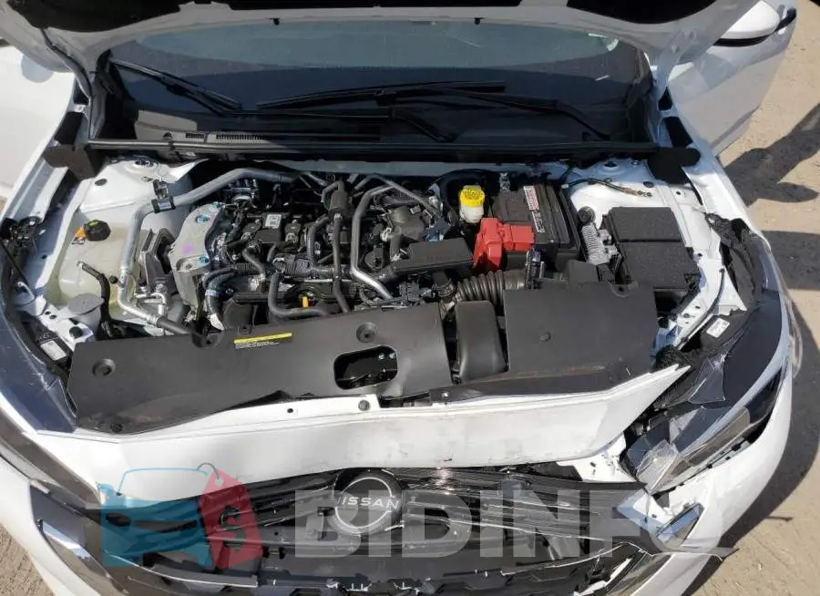 3N1AB8BV2RY388120 Photo# 11