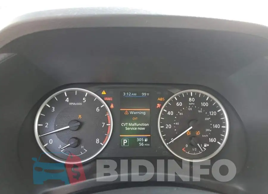 3N1AB8BV2RY388120 Photo# 9