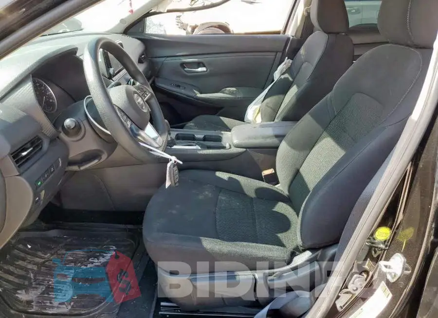 3N1AB8BV9PY273849 Photo# 7
