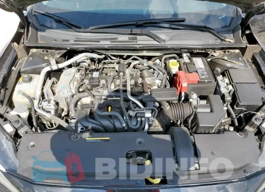 3N1AB8BV9PY273849 Photo# 11