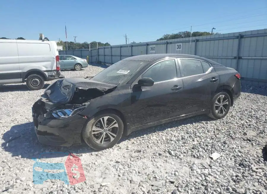 3N1AB8CV1MY214904 Photo# 1