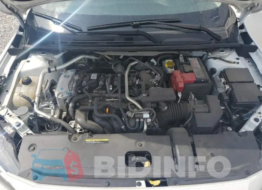 3N1AB8CV2NY287555 Photo# 11