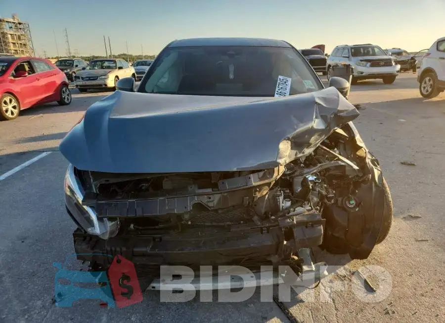 3N1AB8CV2RY265173 Photo# 5