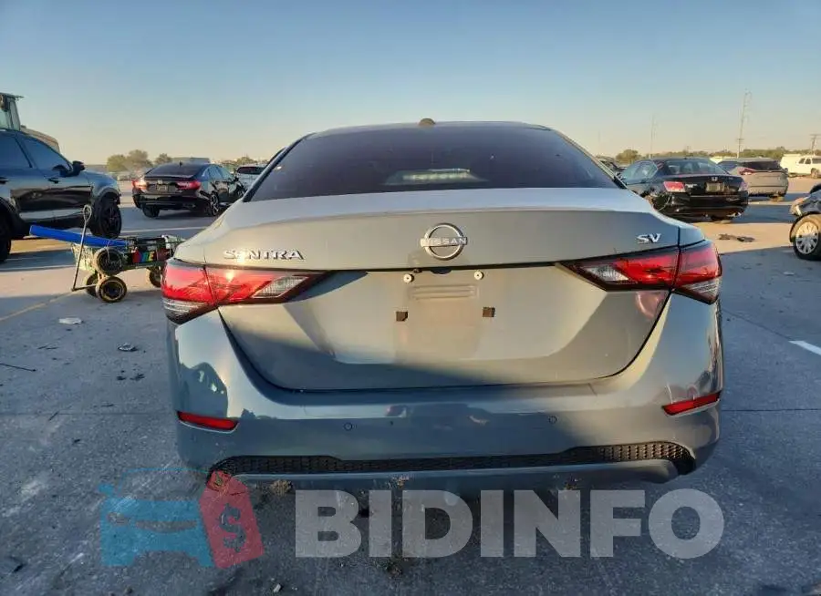 3N1AB8CV2RY265173 Photo# 6