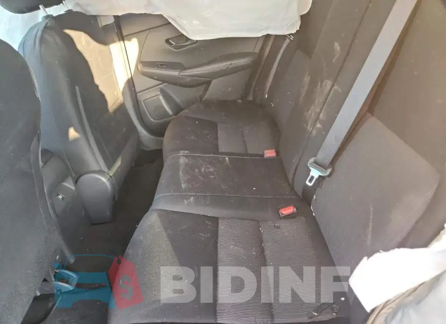 3N1AB8CV2RY265173 Photo# 10