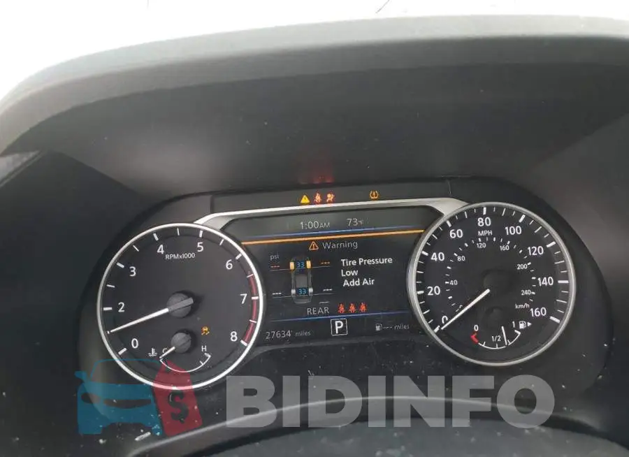 3N1AB8CV4PY316542 Photo# 9