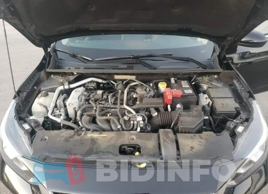 3N1AB8CV5MY318151 Photo# 11