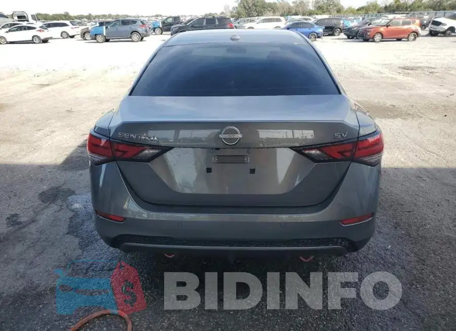 3N1AB8CV5RY365056 Photo# 6