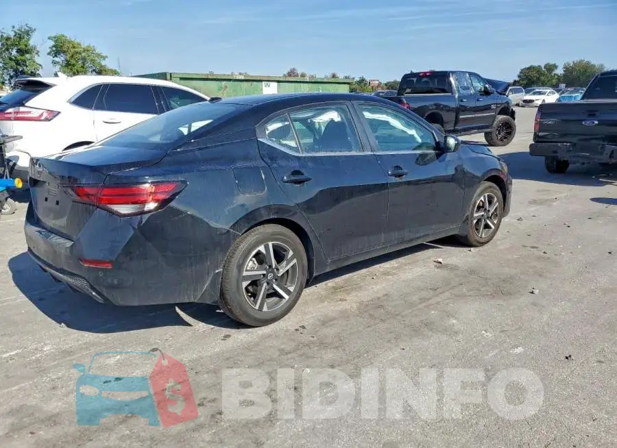 3N1AB8CV5SY353026 Photo# 3