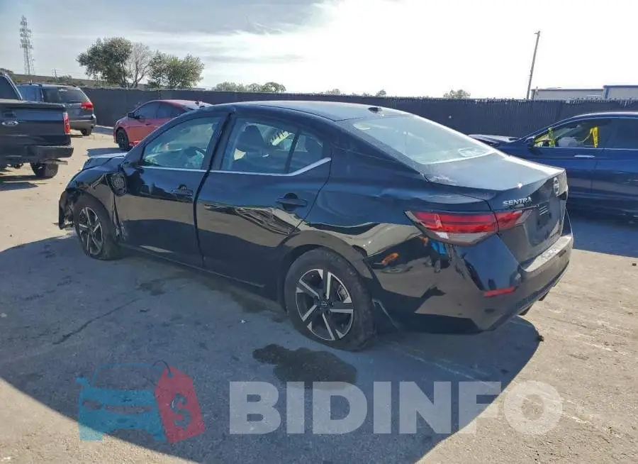 3N1AB8CV5SY353026 Photo# 2