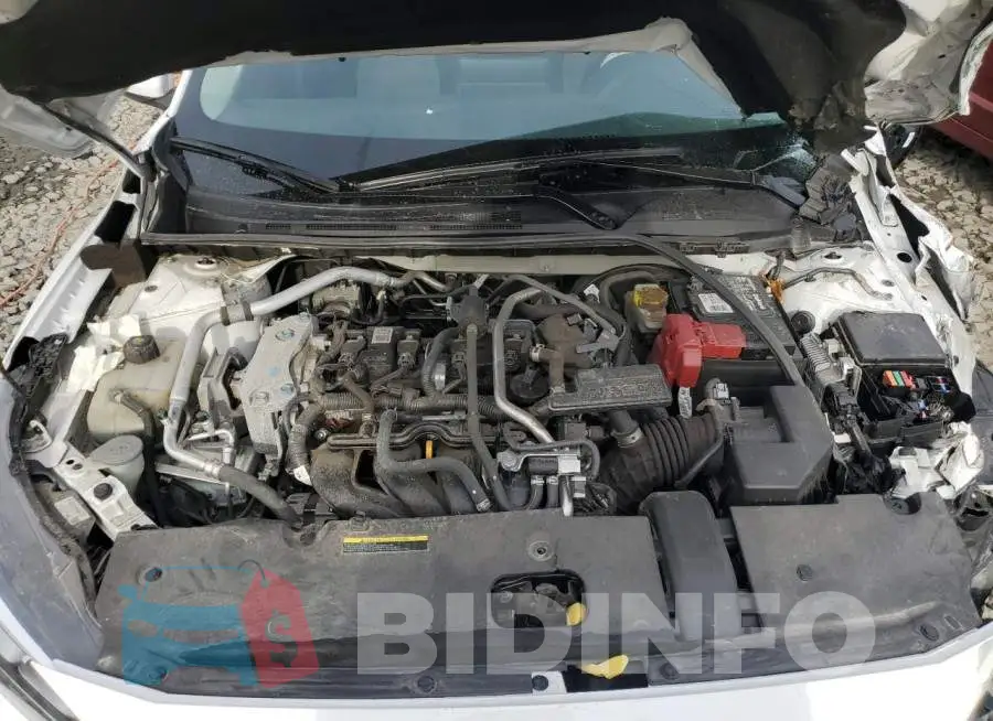3N1AB8CV6NY284688 Photo# 11