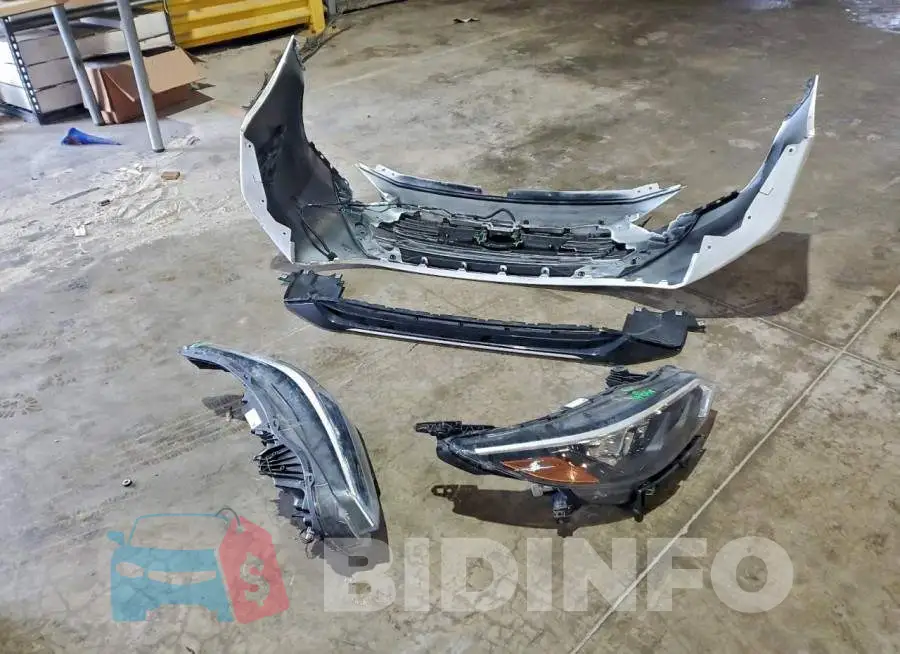 3N1AB8CV6SY286260 Photo# 12