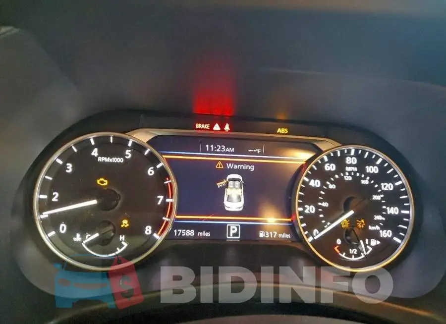 3N1AB8CV6SY286260 Photo# 9