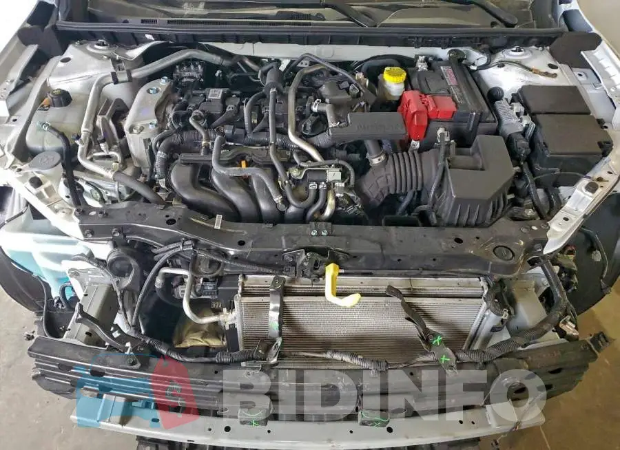 3N1AB8CV6SY286260 Photo# 11