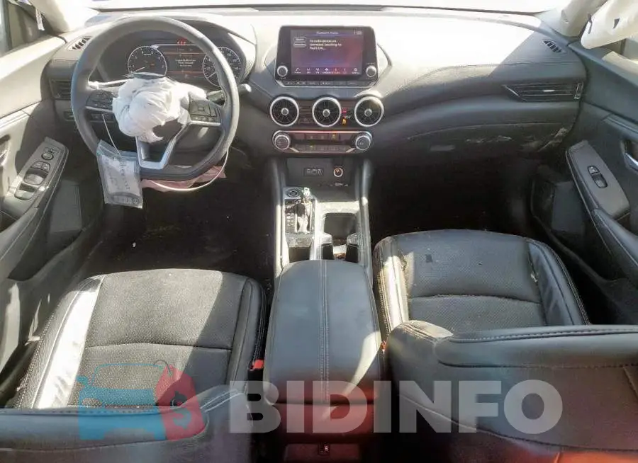 3N1AB8CV8PY252280 Photo# 8