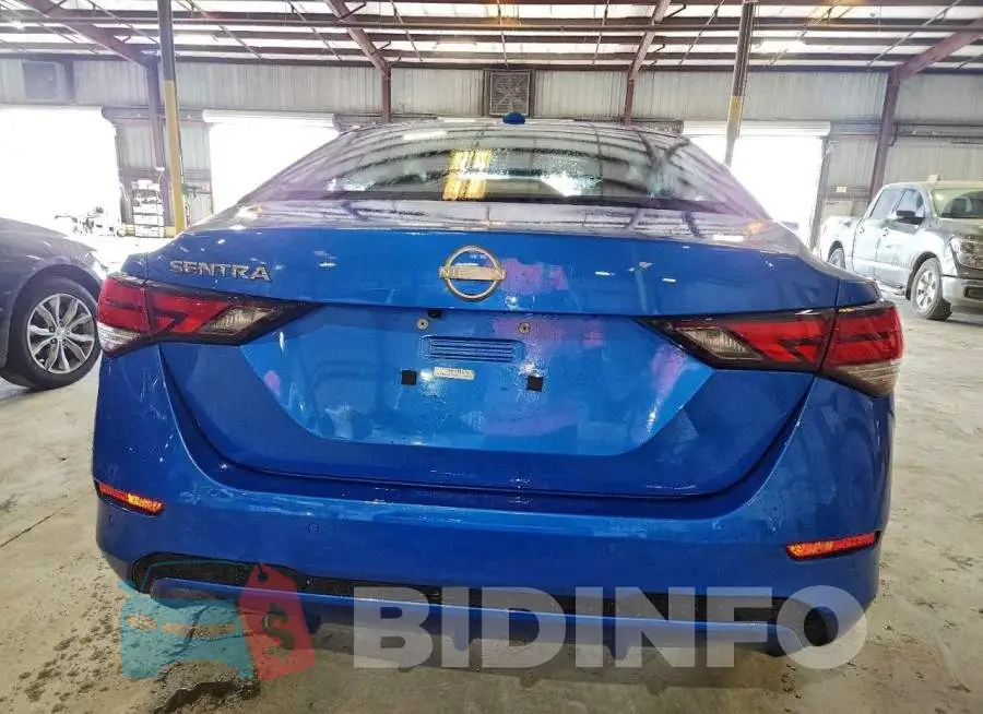 3N1AB8CV8SY203024 Photo# 6