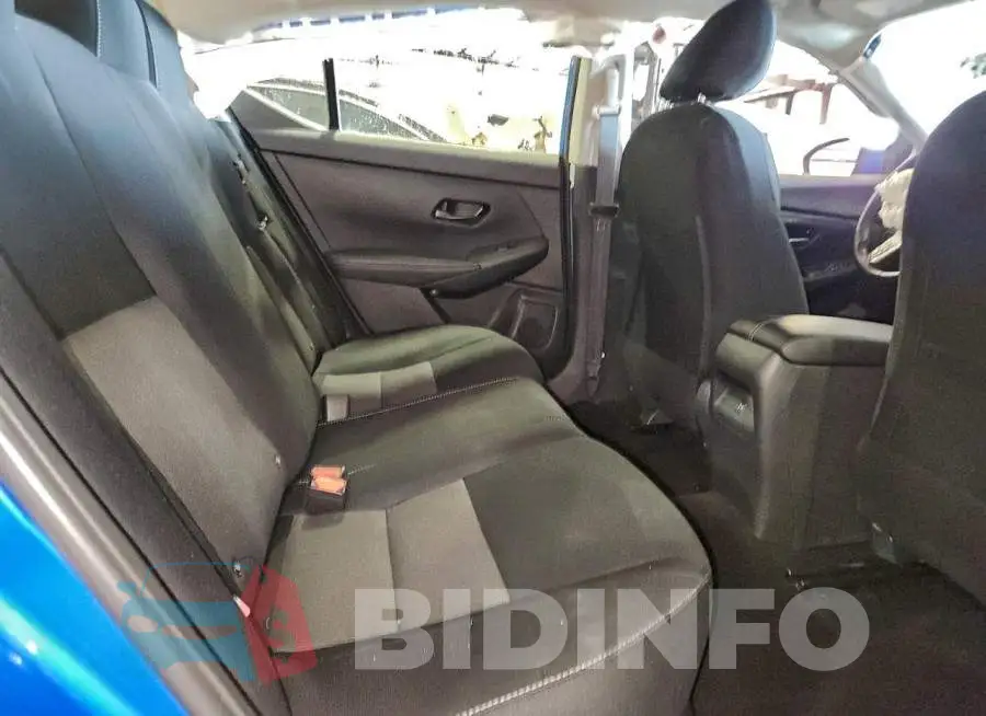 3N1AB8CV8SY203024 Photo# 10