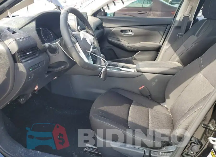 3N1AB8CV9SY224738 Photo# 7