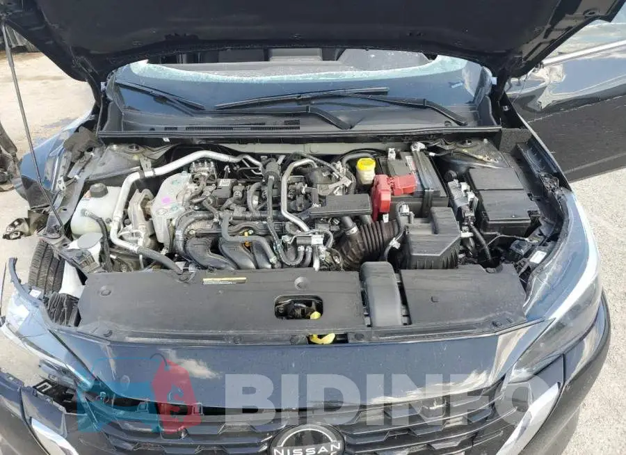 3N1AB8CV9SY224738 Photo# 11