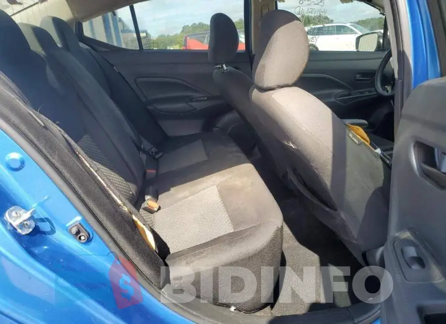 3N1CN8DVXLL843832 Photo# 10