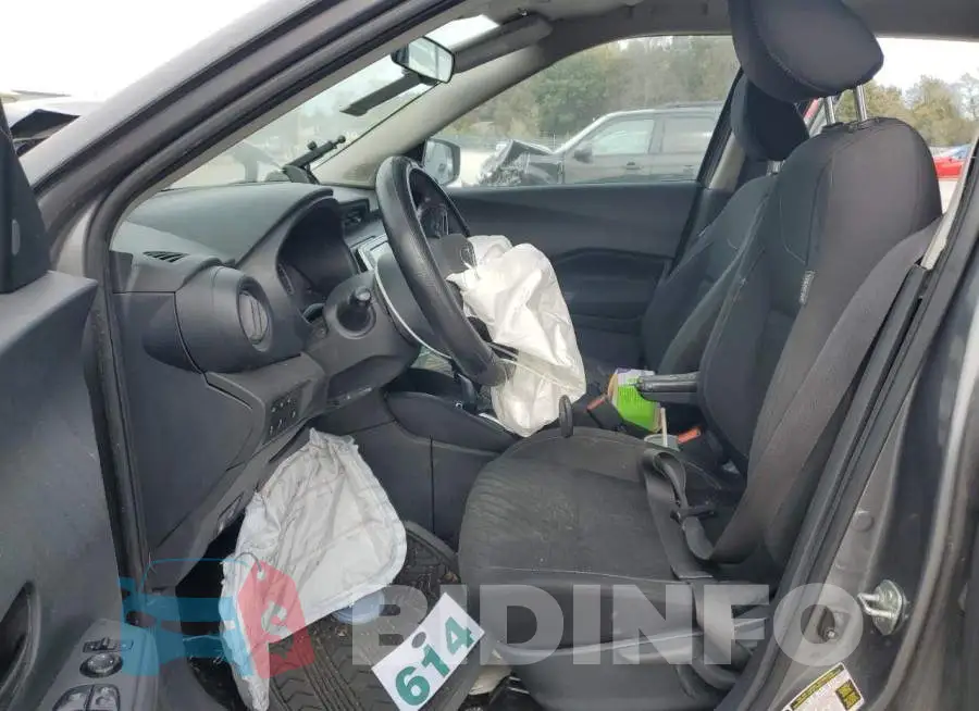 3N1CP5BV2ML489091 Photo# 7