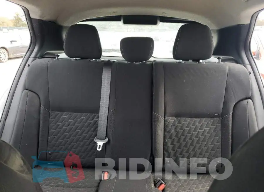 3N1CP5BV2ML489091 Photo# 10