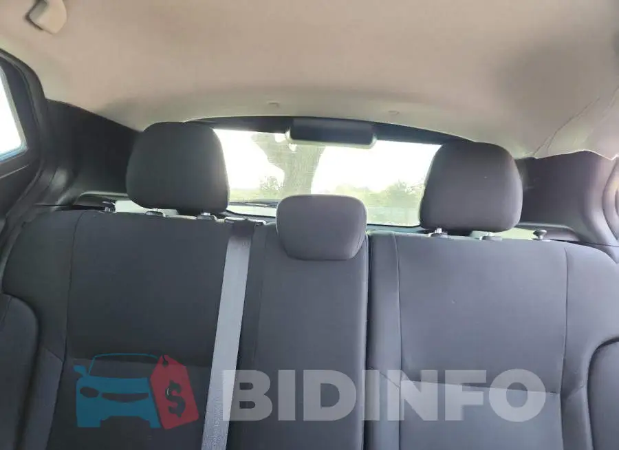 3N1CP5BV2RL473058 Photo# 10