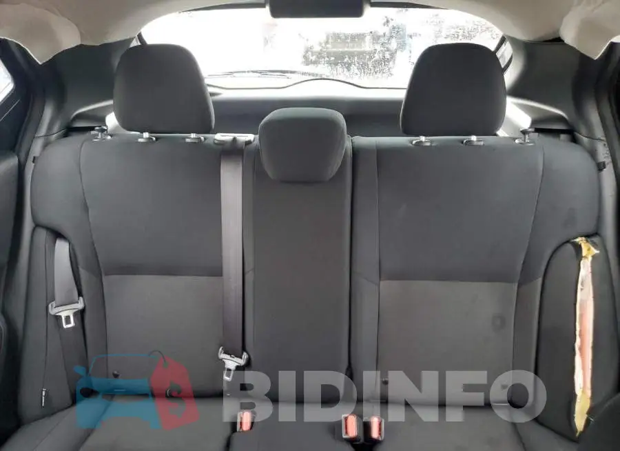 3N1CP5BV2RL594141 Photo# 10