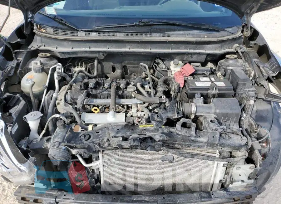 3N1CP5BV5LL515312 Photo# 11