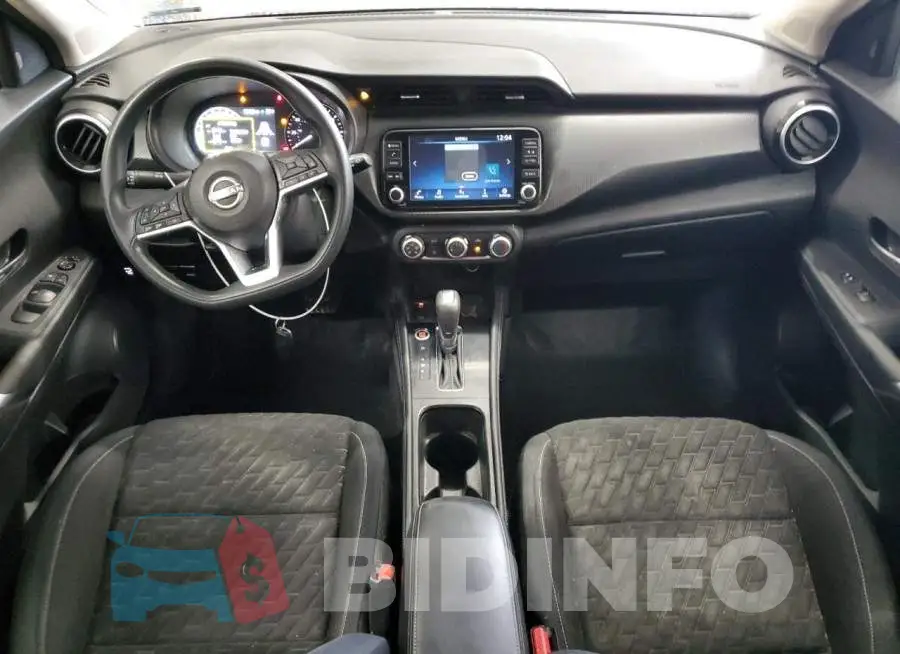 3N1CP5CV4PL482064 Photo# 8