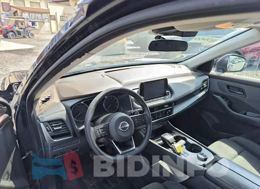 5N1BT3AB2PC748562 Photo# 7