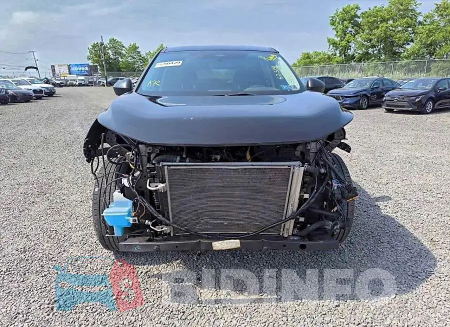 5N1BT3AB2PC748562 Photo# 5