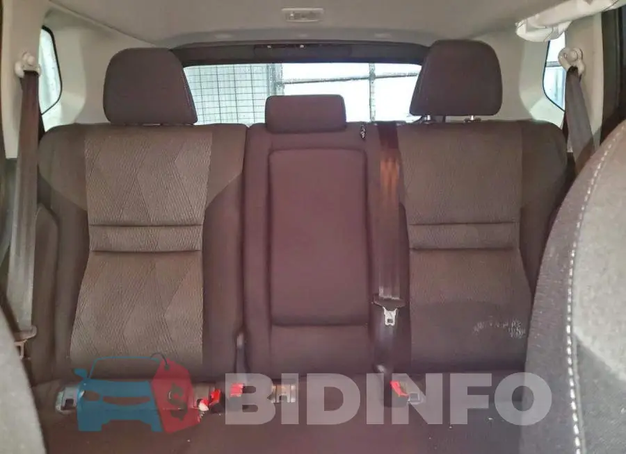 5N1BT3BA5SC778685 Photo# 10