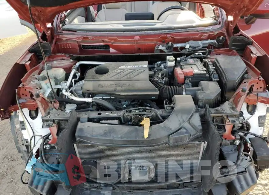 5N1BT3CB2PC691129 Photo# 12