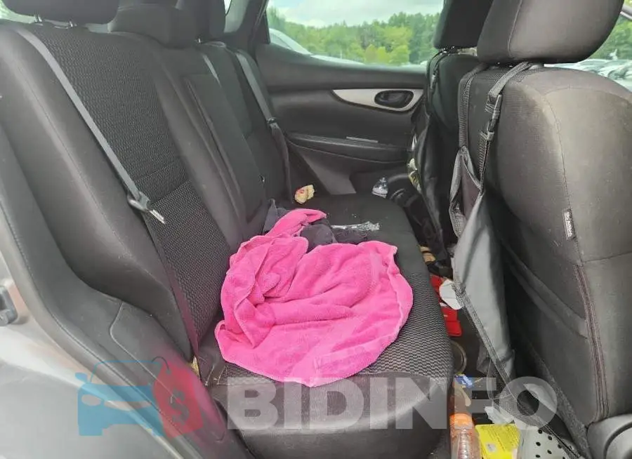 JN1BJ1CP2JW151220 Photo# 11