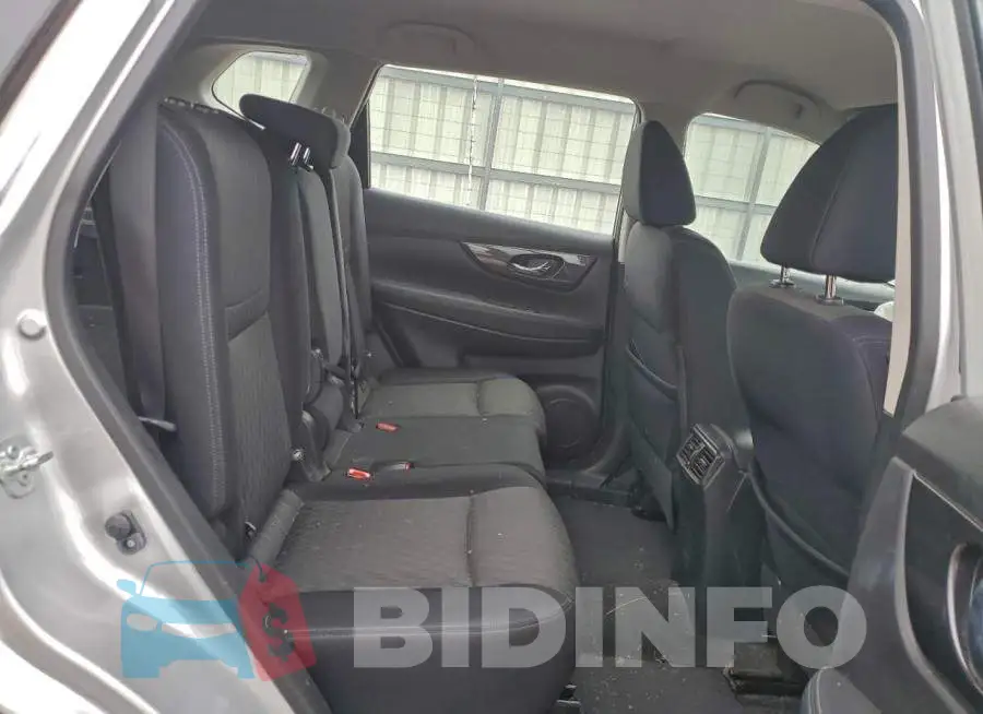JN8AT2MV3HW262590 Photo# 11