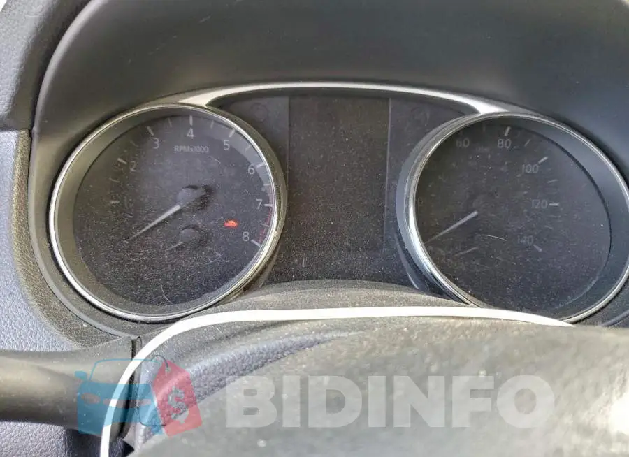 KNMAT2MT7GP635147 Photo# 9