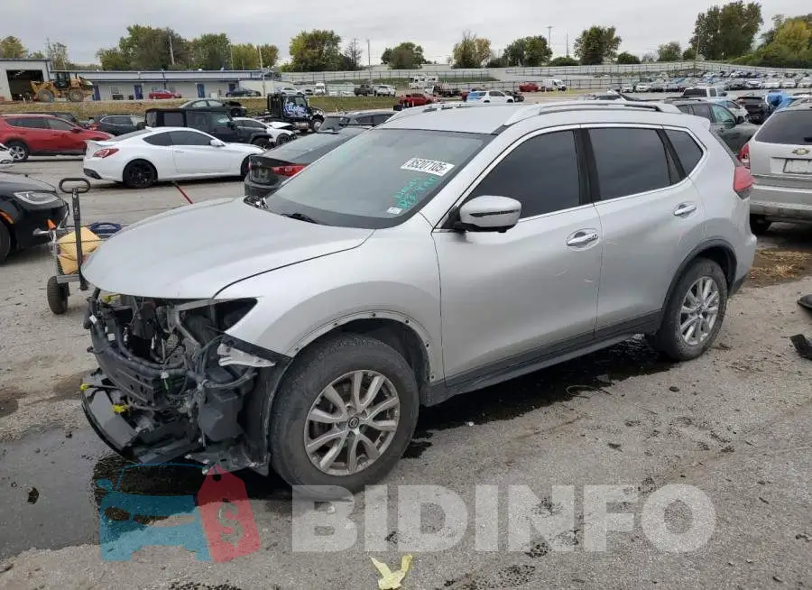 KNMAT2MV2HP605783 Photo# 1