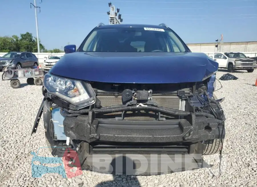KNMAT2MV2LP506499 Photo# 5