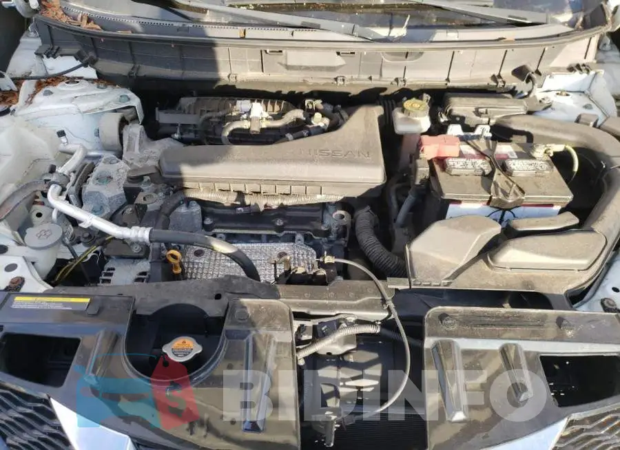 KNMAT2MV5GP733627 Photo# 11