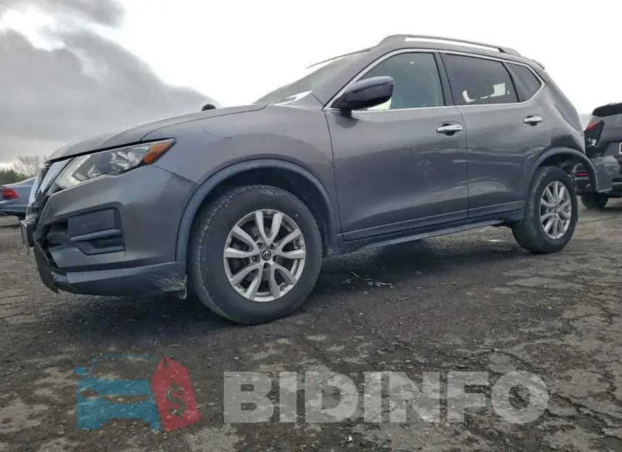 KNMAT2MV5JP512049 Photo# 1