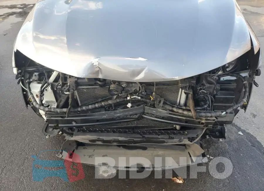 KNMAT2MV9JP623073 Photo# 12
